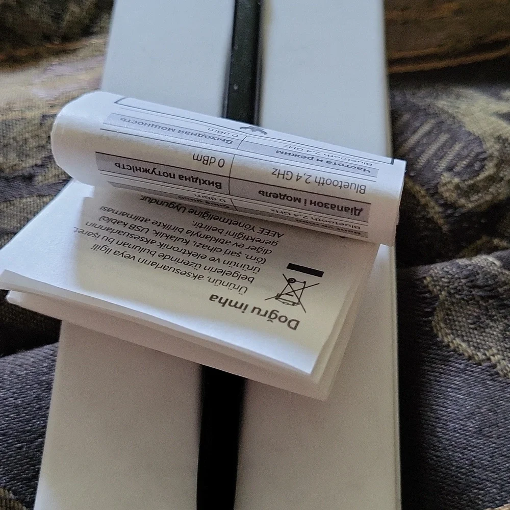 Samsung galaxy s pen note 10 or 10 plus xo new phone no need xo boxed